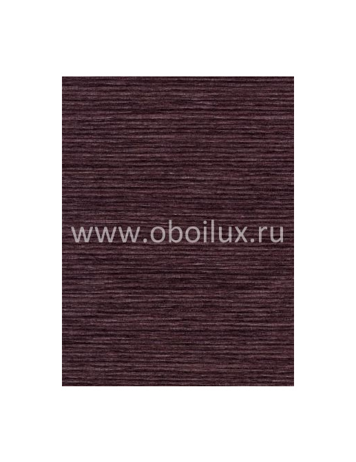 Обои Zoffany Elementi ewp04016