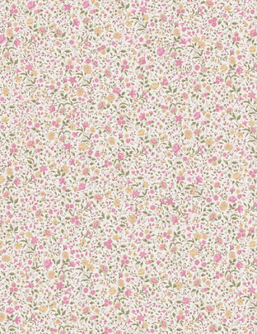 Обои Aura Valentine 1722-1