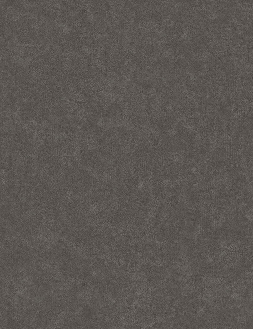 Обои Caselio Ceramique CER105242429