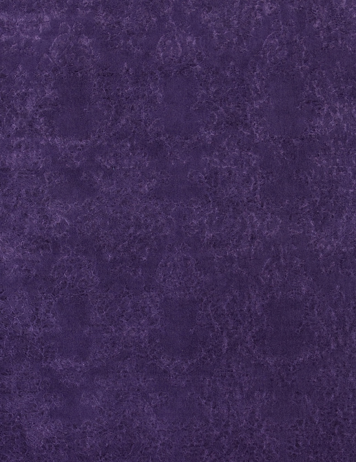 Ткань Designers Guild Zambelli F2030/09