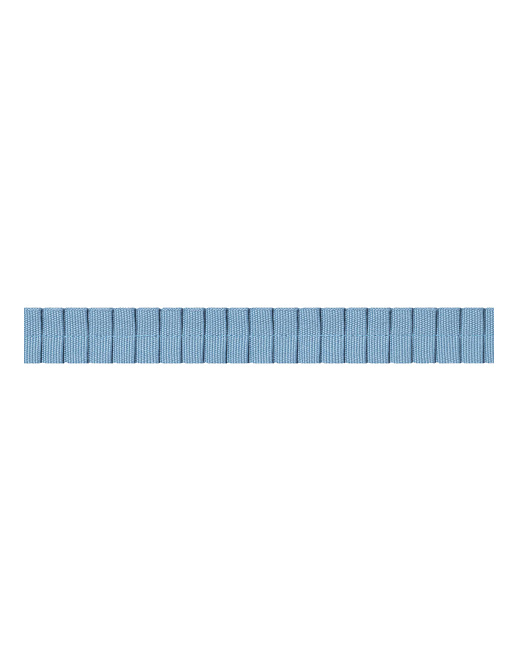 Тесьма Thibaut Tapes & Trims E12072