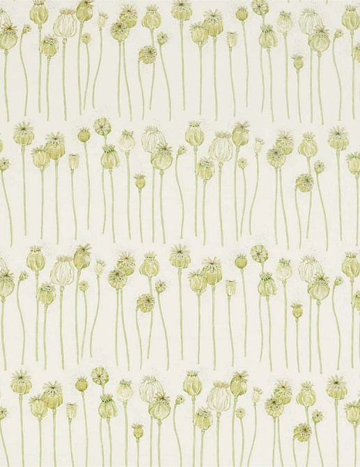 Ткань Sanderson Embleton Bay Weaves 226431