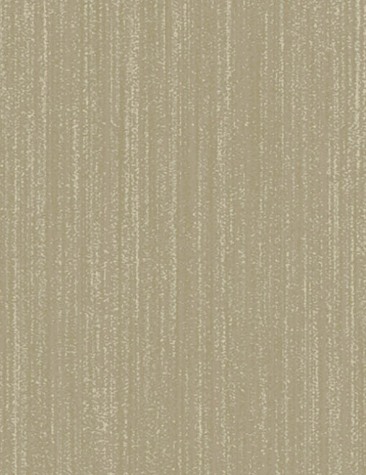 Обои Arte Palette 34510B