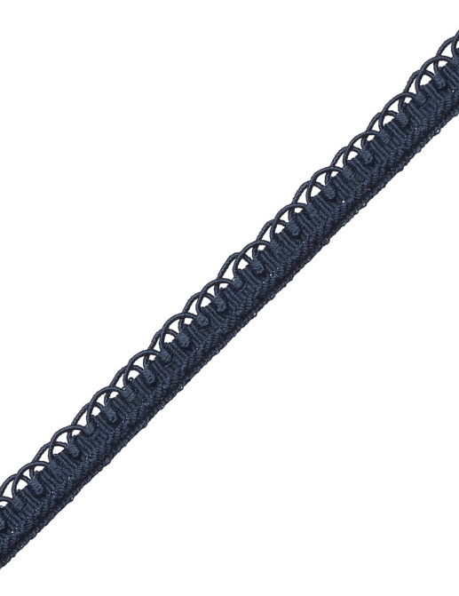 Тесьма Samuel & Sons Annecy Cord 982-30702/194