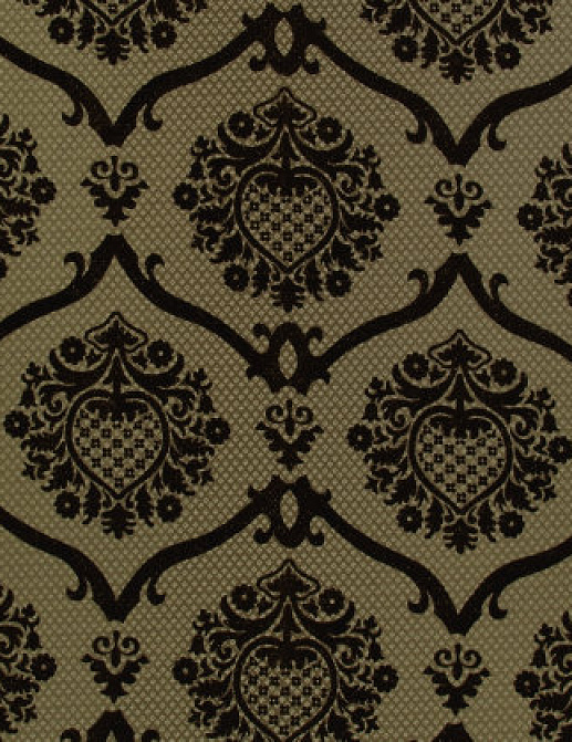 Ткань Designers Guild Arzino F1477/05