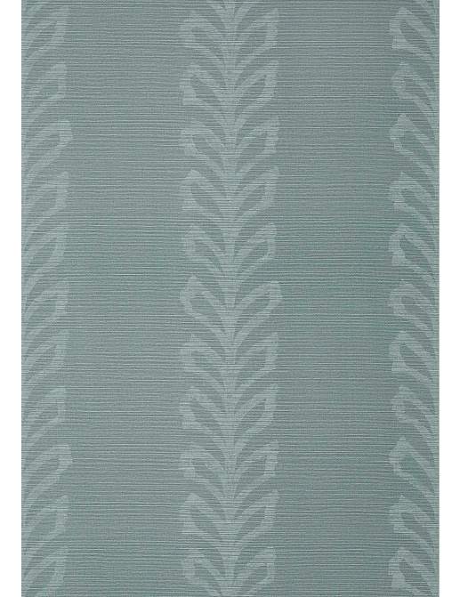 Обои Thibaut Texture Resource 7 T10904