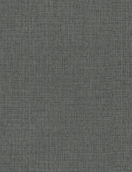 Обои Arte Gitane 49521
