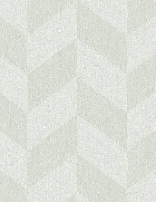 Обои Wallquest Luxe Revival RH20610