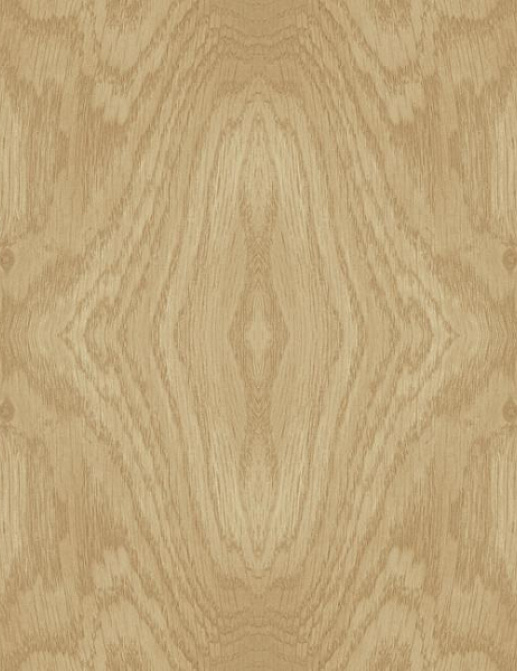 Обои York Mixed Materials MM1744