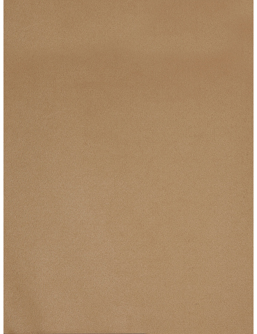 Ткань Holland & Sherry Flannel Suede Sensuede DE11621