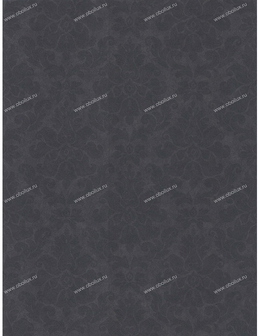 Обои Cole & Son Burano 87/1010