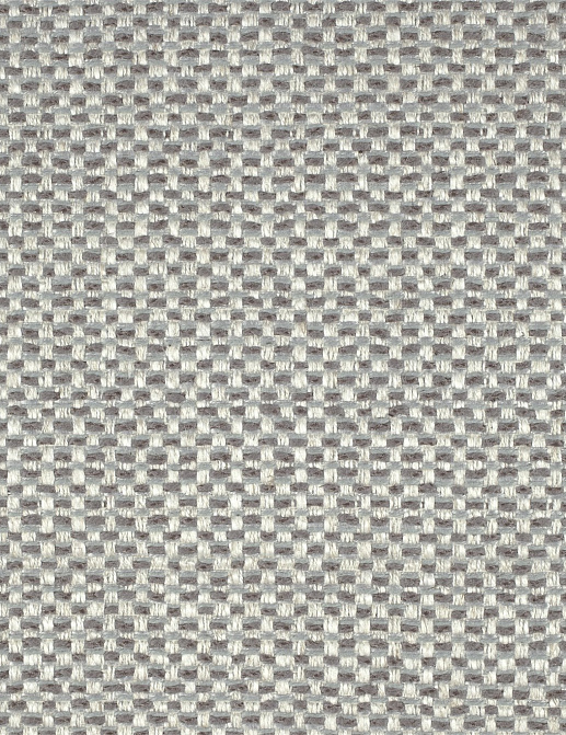 Ткань Scion Spirit weaves 131260
