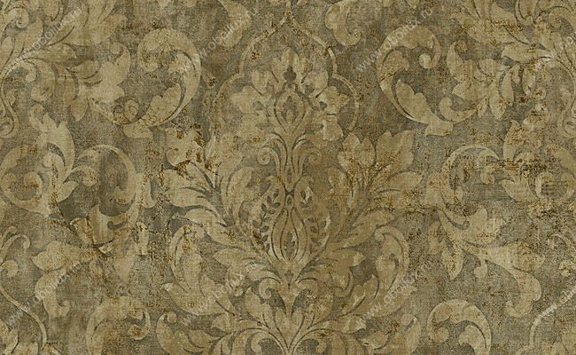 Обои Fresco Lustrous JH31609