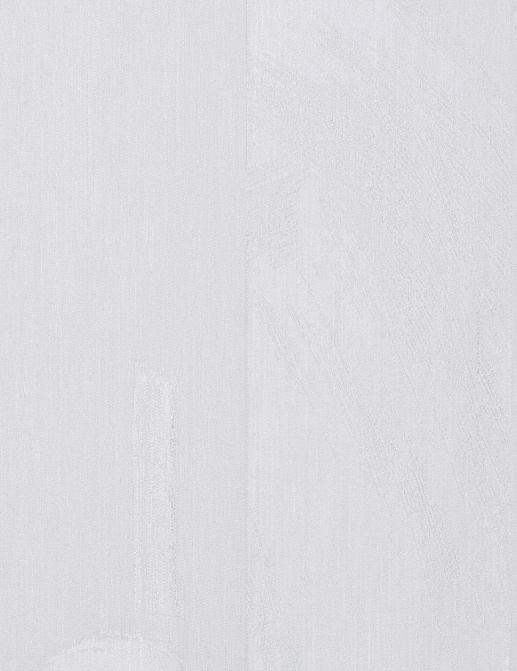 Ткань Creation Baumann Paint Paint/33