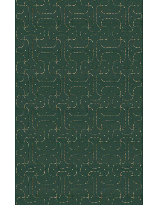 Обои Arte Corium 27440