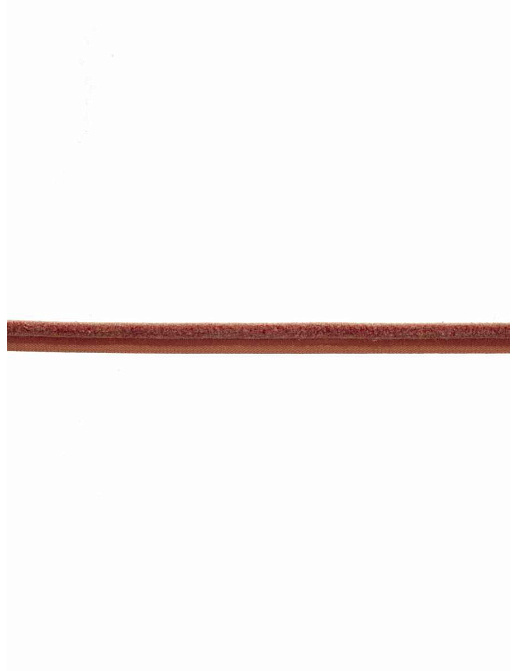 Шнур Fabricut French General Cambron/Coral