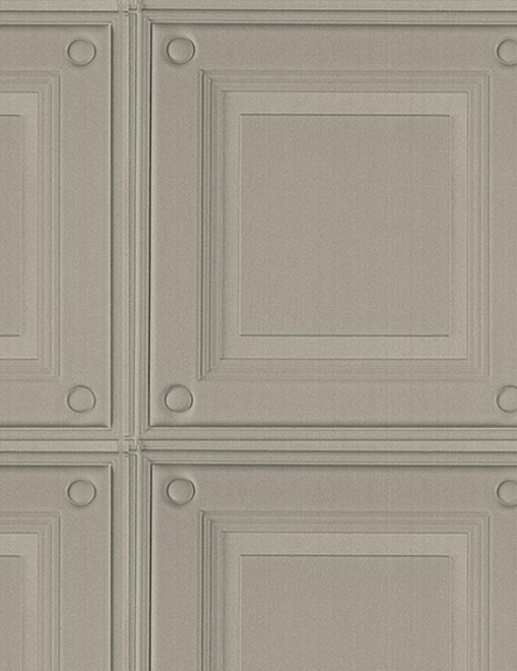 Обои Arte Spectra 61531