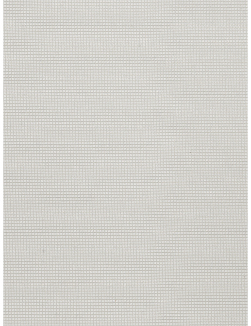 Ткань Fabricut Color Studio Vol.VII Oyster Butler's gate/Rice