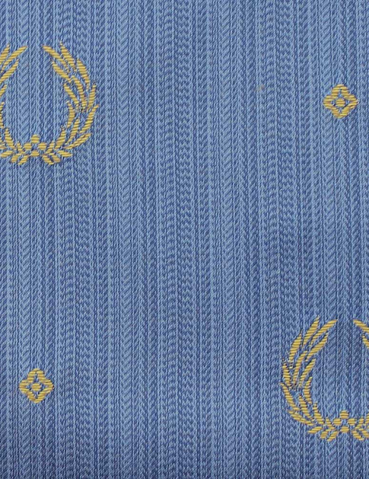 Ткань Foresti Home Mazzini n.2 T3181/06