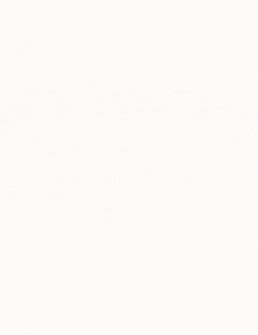 Ткань Casamance Linen 40290139