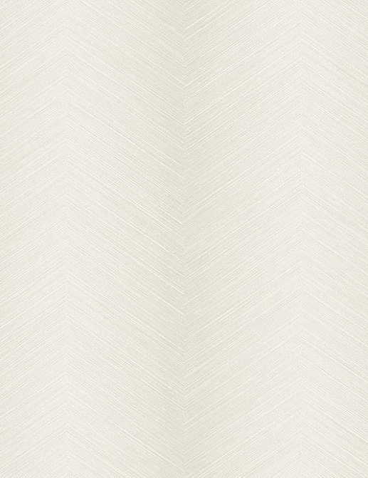 Обои Wallquest Maui Maui TP81500