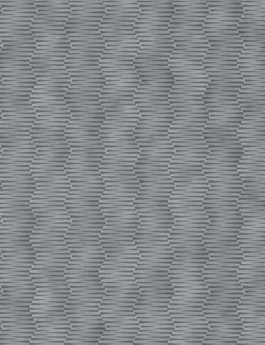 Обои Zoffany Cascade Vinyl 312154