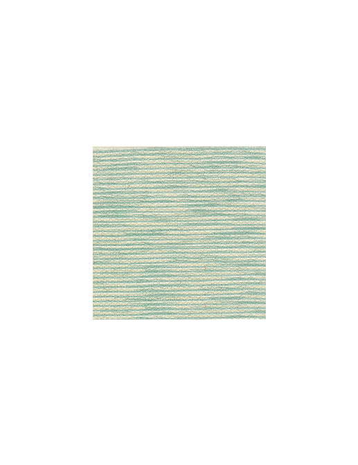 Ткань Thibaut Cypress W78027