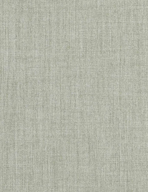 Ткань Nobilis Saint-Germain Elias 10614.26