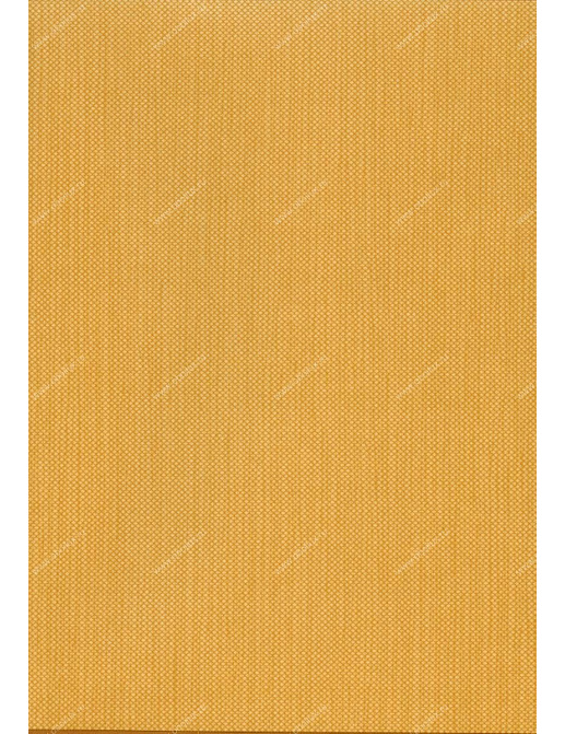 Обои Hookedonwalls Tropical Chic 36220