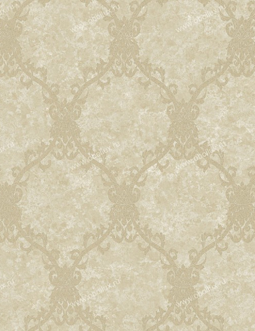 Обои York The Carlisle Company - Aged Elegance II CC9583