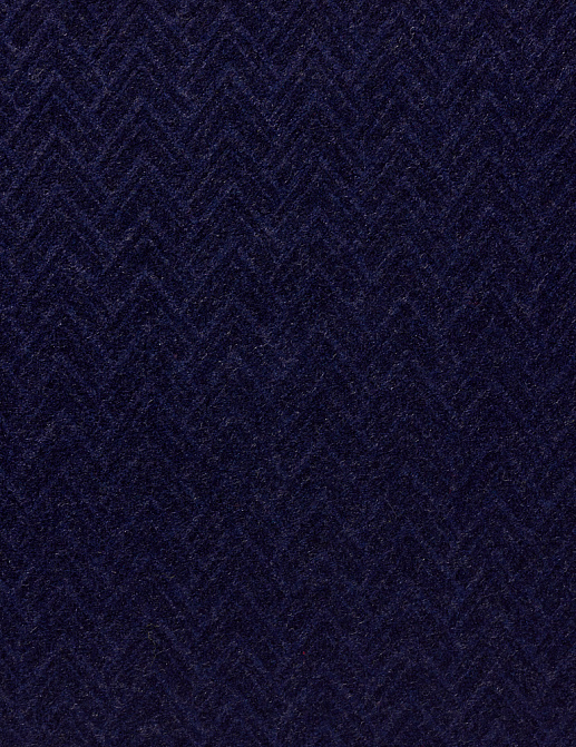 Ткань Nobilis Mont-Blanc 10550.63