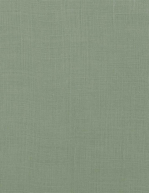 Ткань Designers Guild Shiwa FDG3060/07