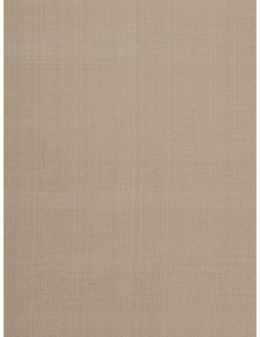 Ткань Fabricut Douppioni Silk Vol.II Multipurpose Douppioni silk/Linen