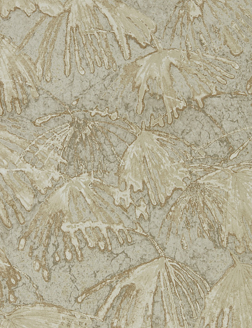 Обои Zoffany Kempshott 312634