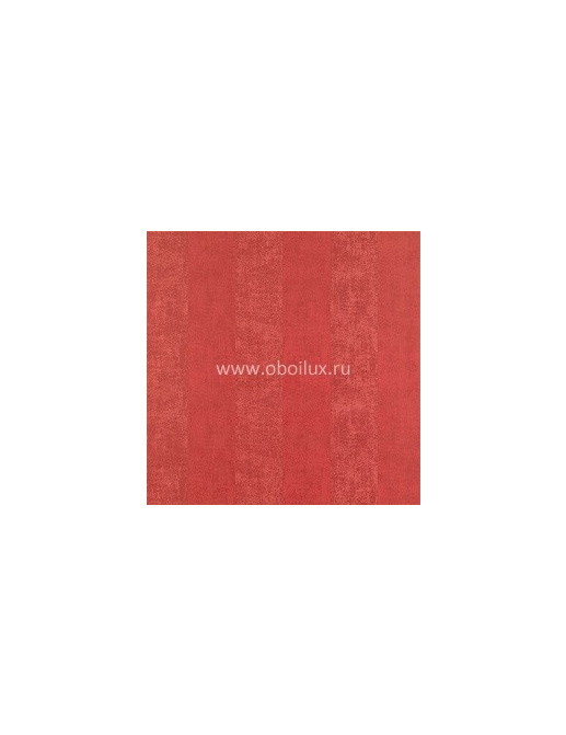 Обои Thibaut Tamarind T7178