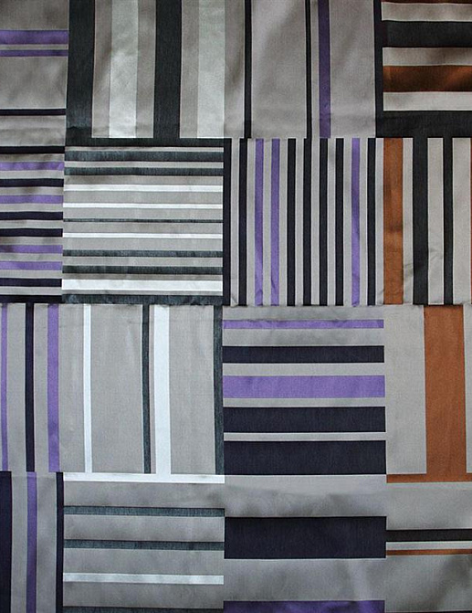 Ткань Casamance Parution 31090257