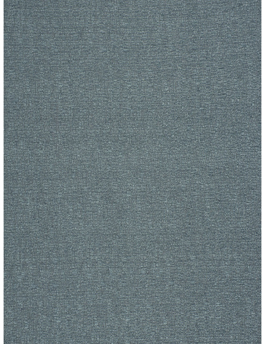 Ткань Trend Surf-Blue Prints & Wovens Vol.VIII 04403/Ocean