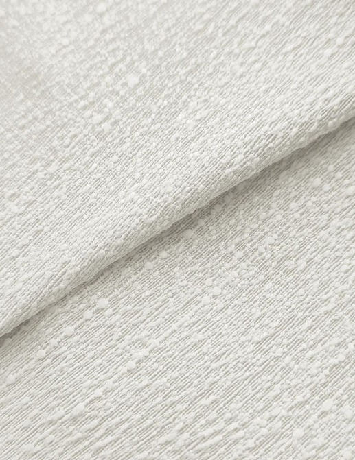 Ткань Daylight Bogatell Furnas/Wool