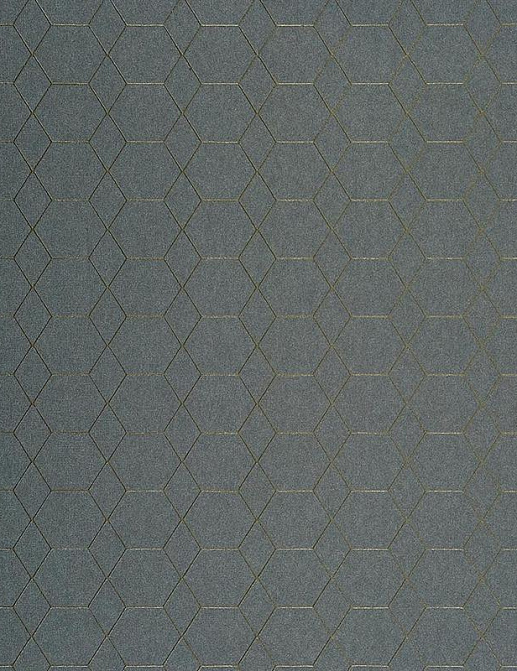 Обои Casamance Abstract 72150422