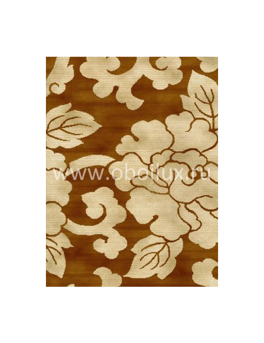 Обои Zoffany Nureyev nup08003