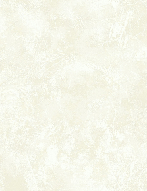 Обои Collins & Company Monaco 2 GC32405