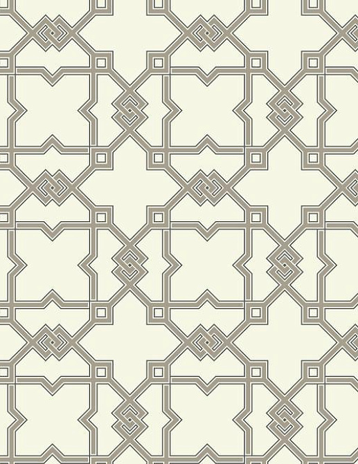 Обои York Ashford House - Pattern Play HS2073