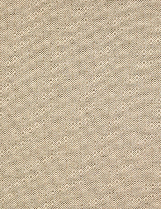 Ткань Colefax and Fowler Colour Library Natural F4135/07