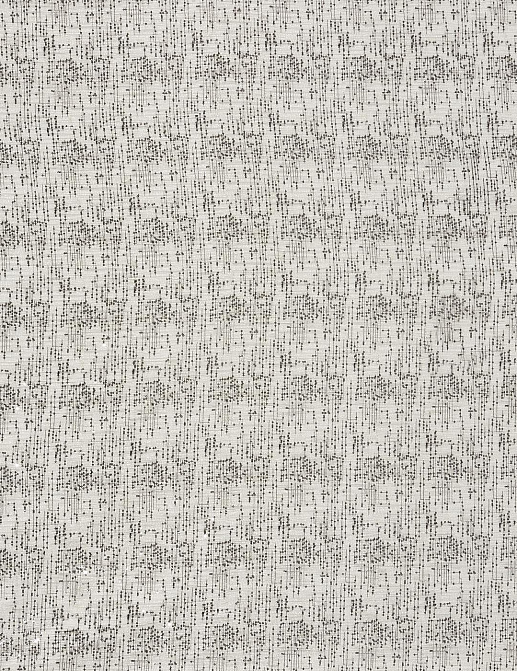 Ткань Prestigious Textiles Starburst 3808/918