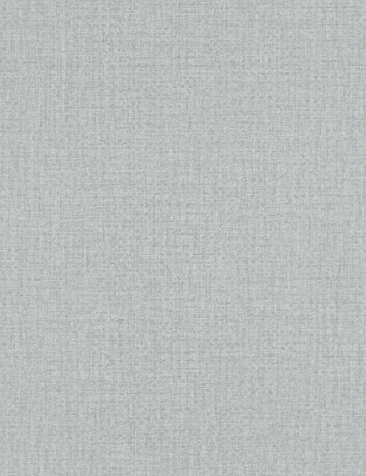 Обои A. S. Creation Four Seasons 360935