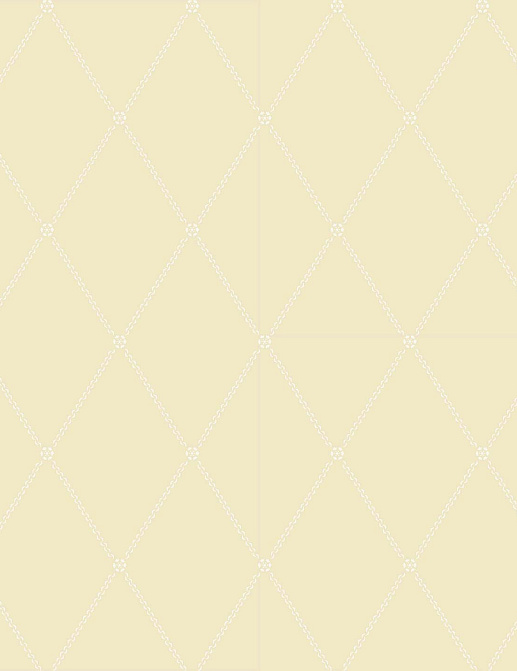 Обои Cole & Son Banbury 91/9037