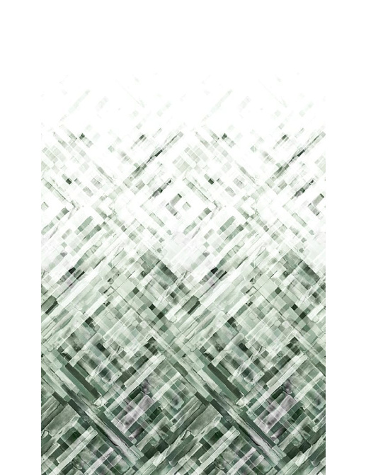 Панно и фотообои Rebel Walls No 10 Palette R12894