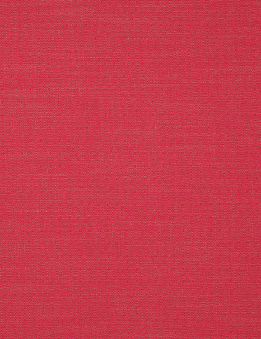 Ткань Manuel Canovas Emma 04894/11