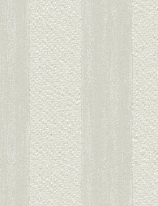 Обои Aura Plain Resource vol. 1 MS-171103