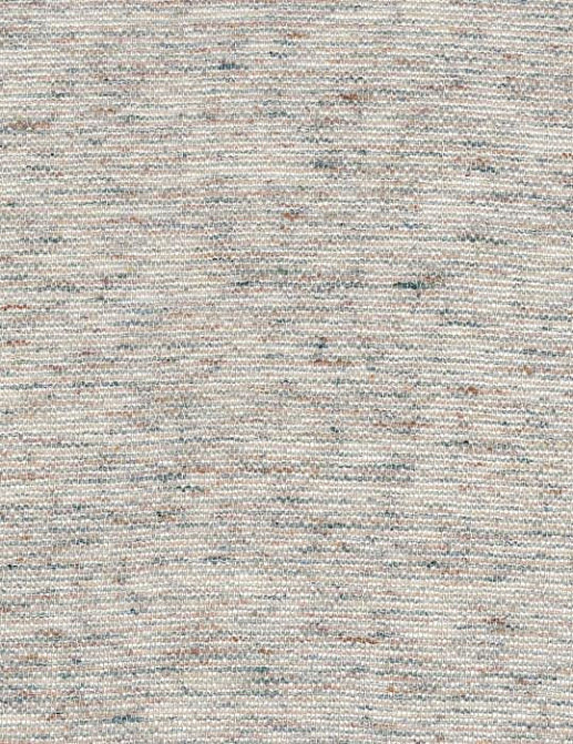Ткань Casamance Jardin D'Hiver 45730485